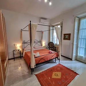 Relaxing In The Heart Of Apartamento