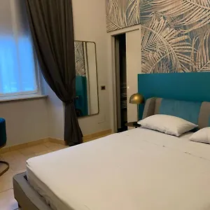 Spazio Sima Space 2 - 2 Apartamento