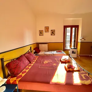 Harry Potter House - 10 Min To Apartamento