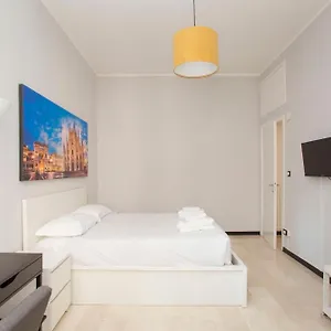 We - Duomo Marchese House Apartamento