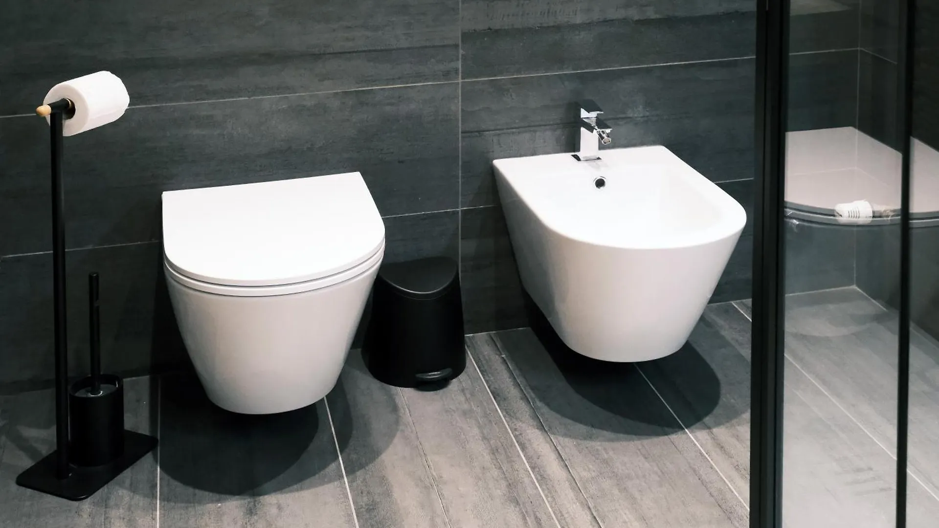 Apartment Comecasa Loft Navigli 2 Bedrooms Milan